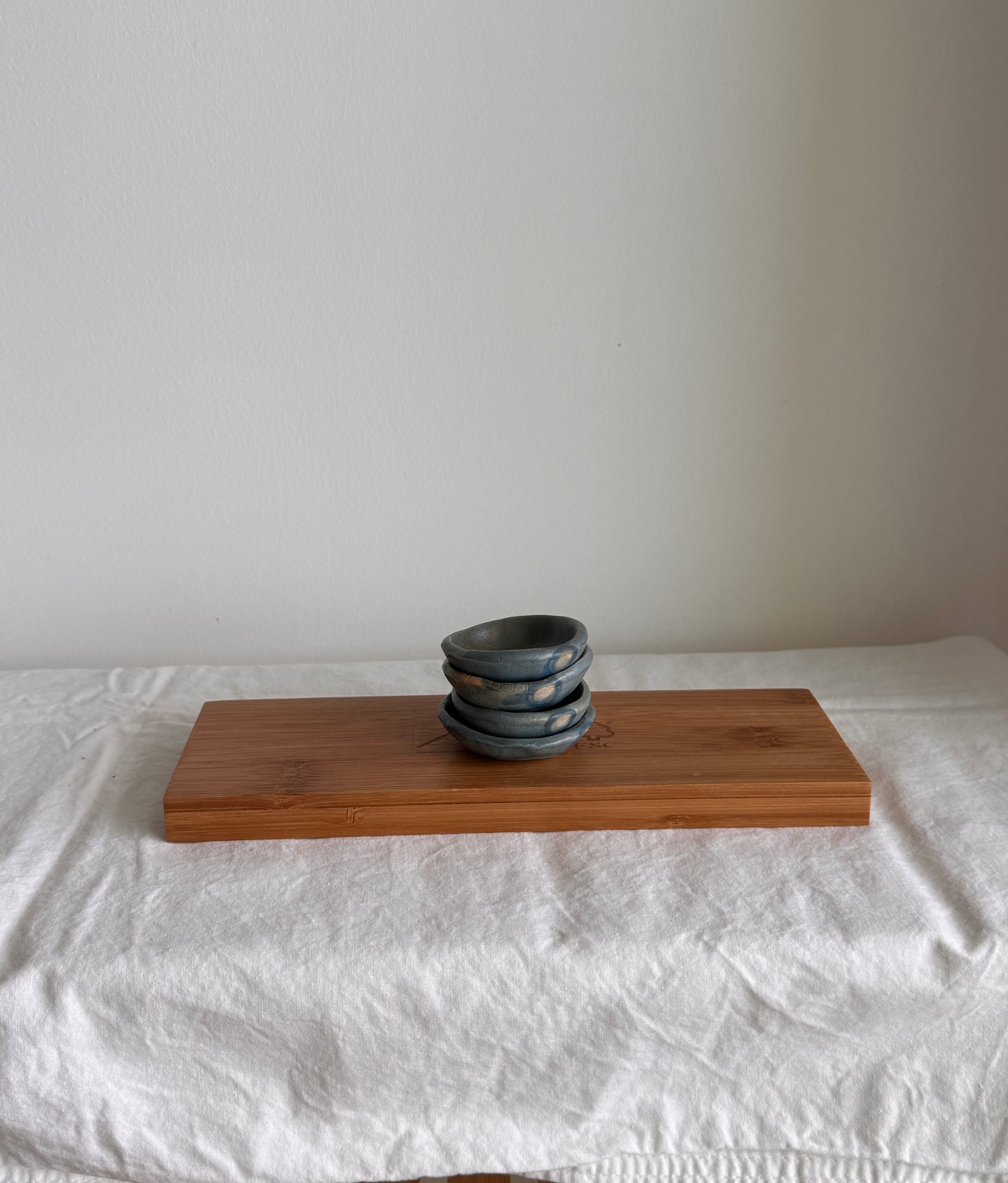 Mini Dish Set — Umi
