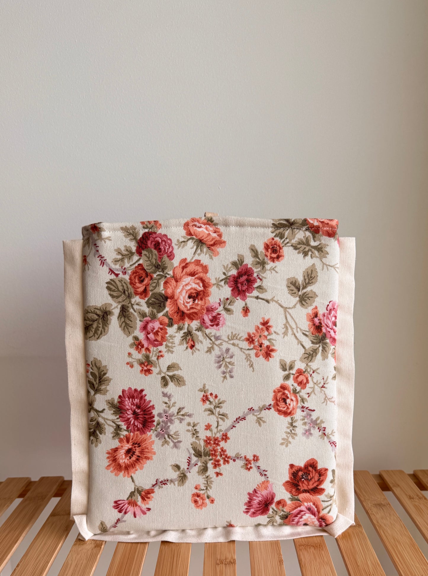 Protective Sleeve — Bloom