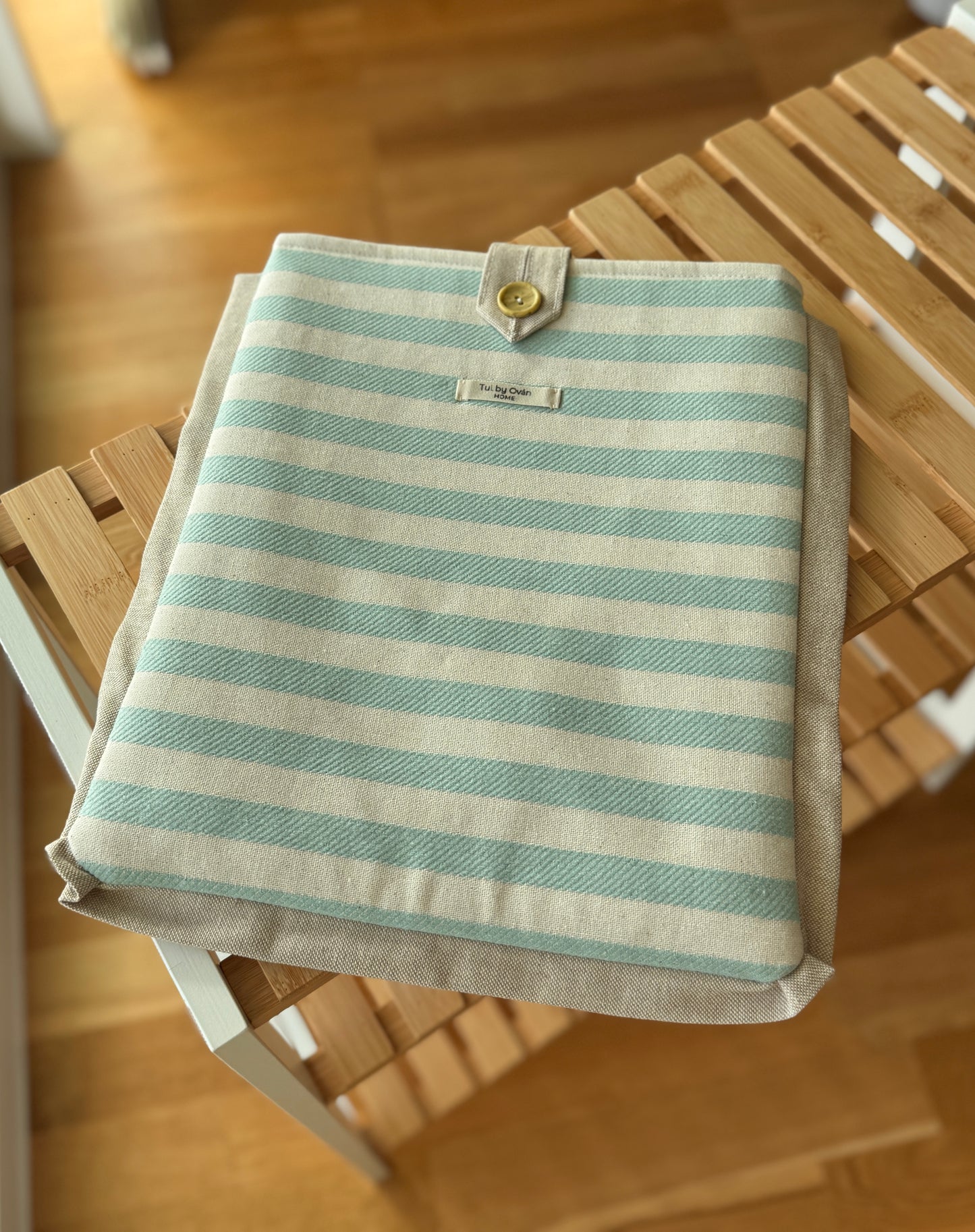 Protective Sleeve — Mare