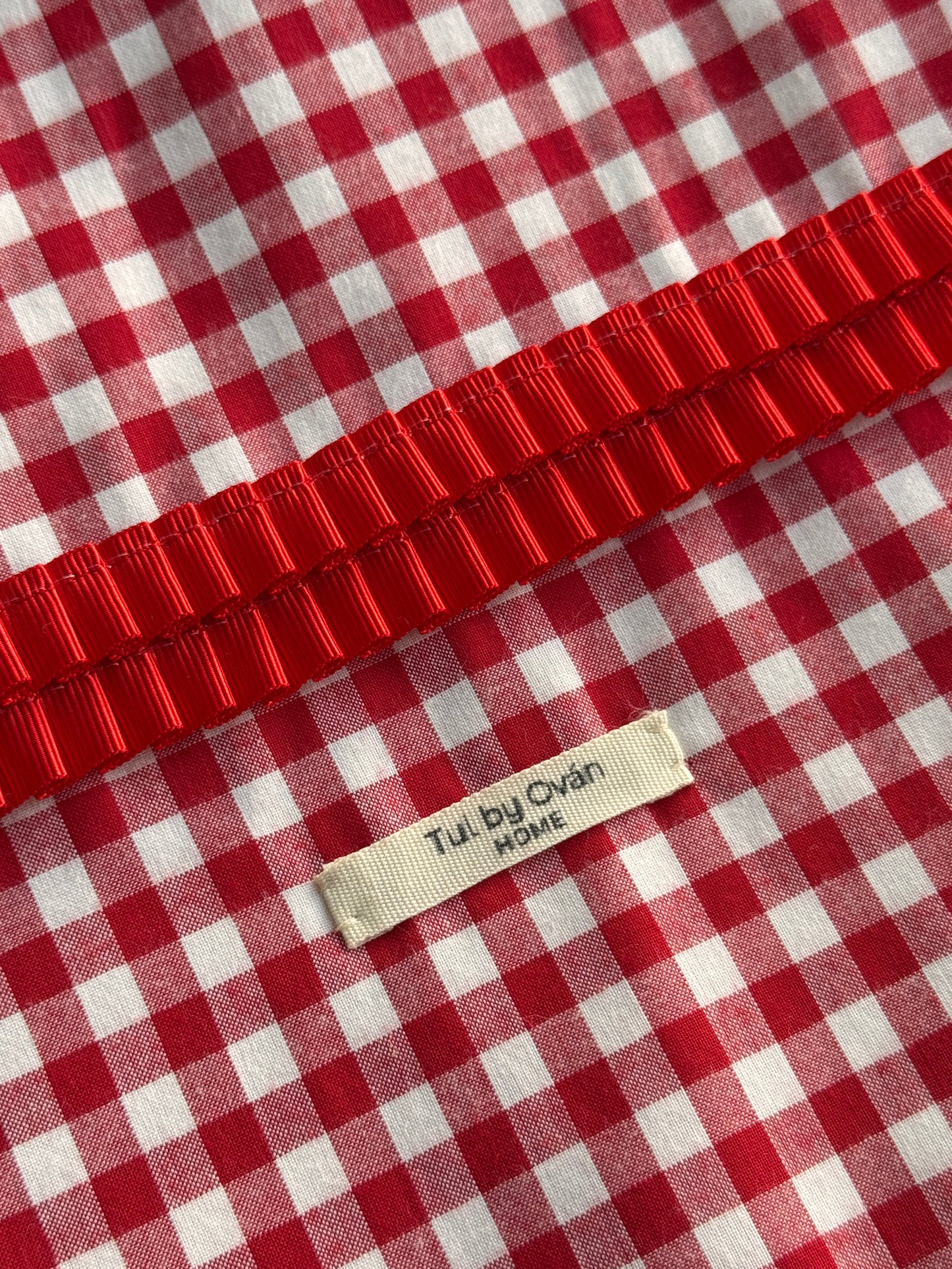 Protective Sleeve — Vichy Amor