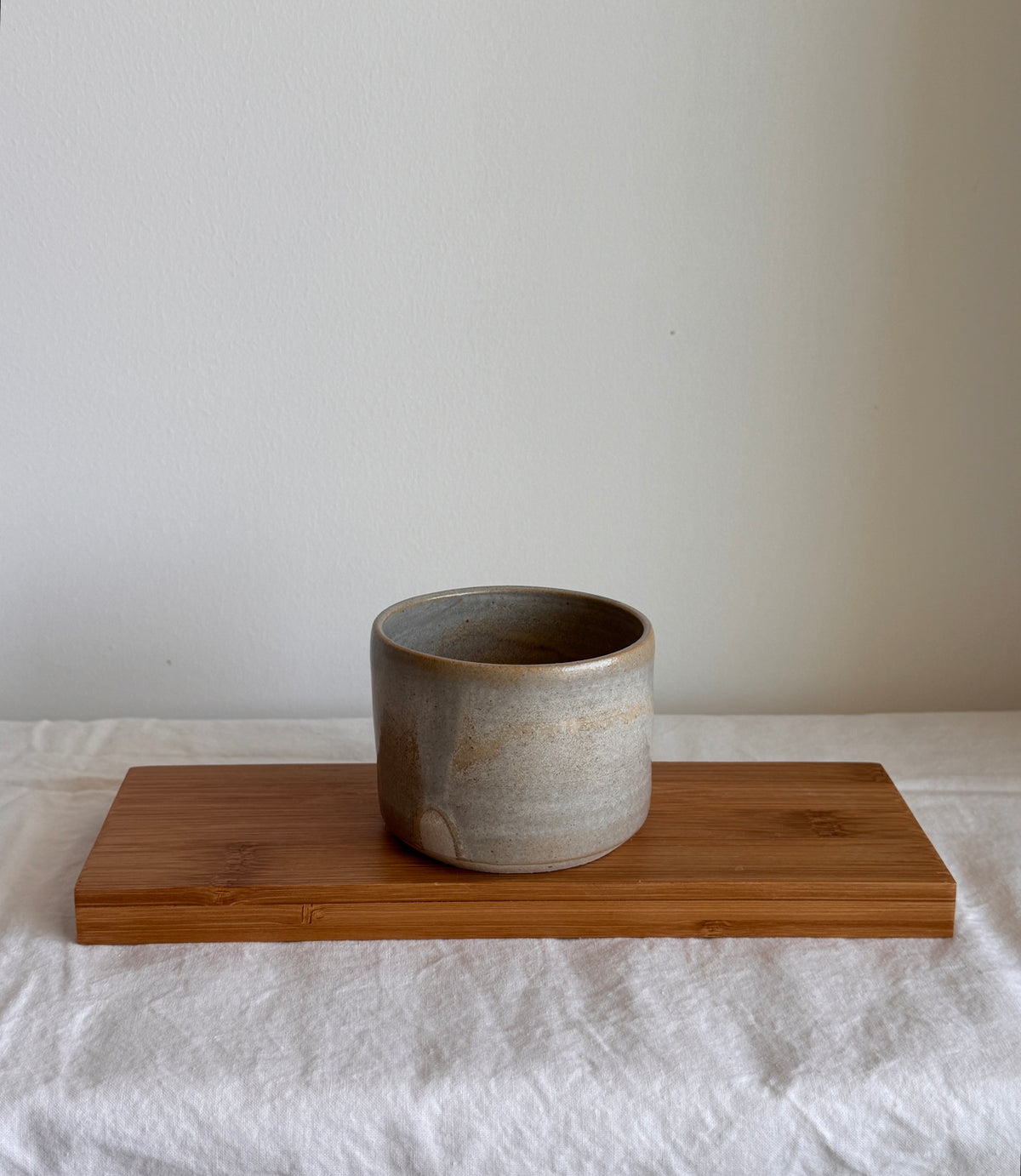 Set Tsuchi