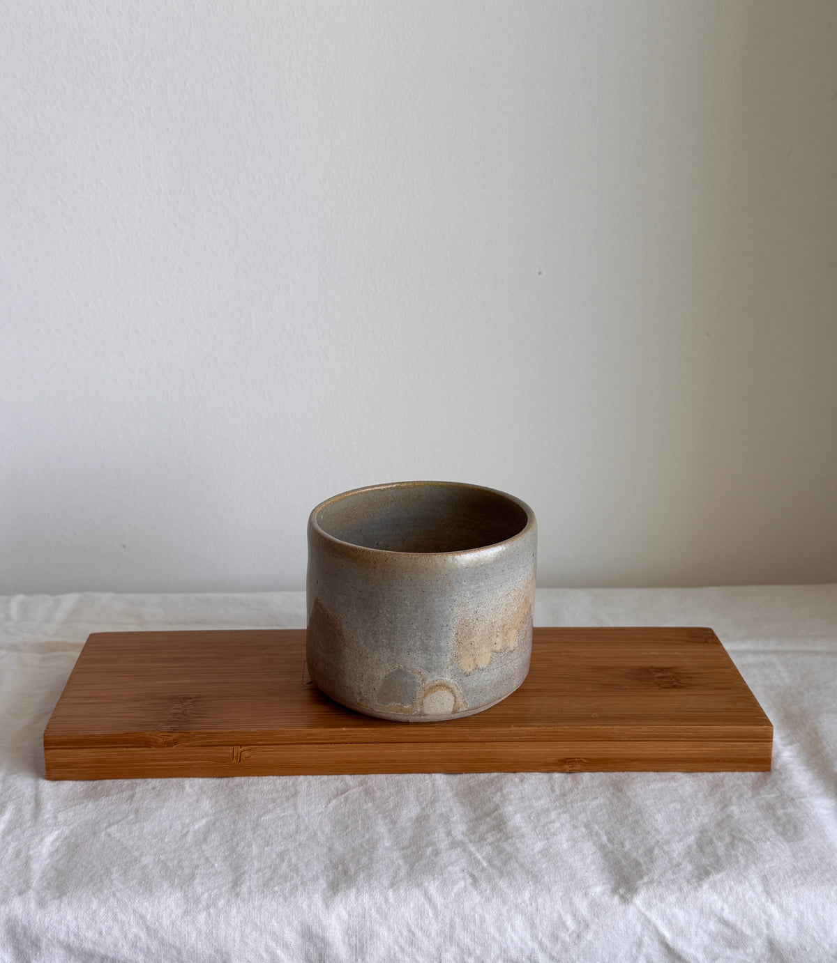 Set Tsuchi