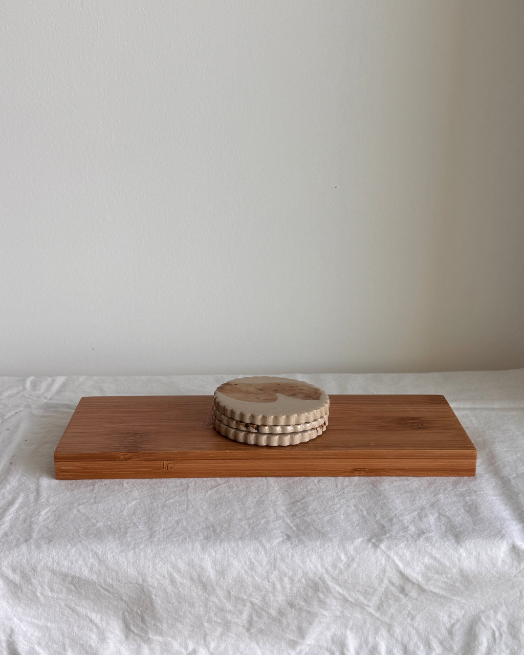 Set — Kuki