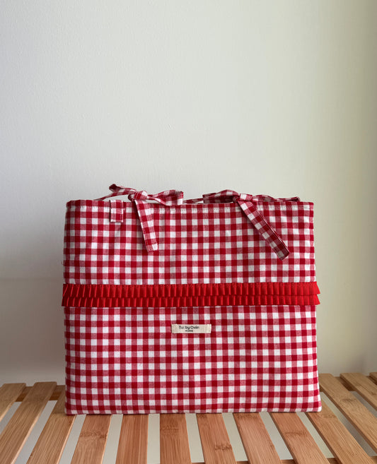 Protective Sleeve — Vichy Amor