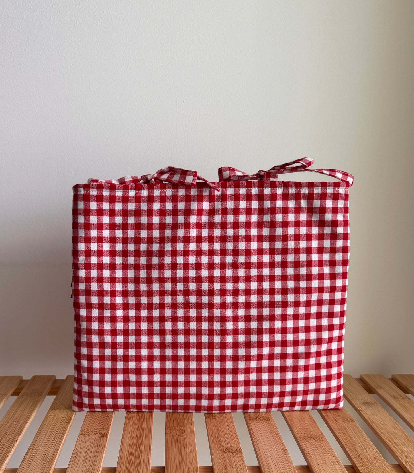 Protective Sleeve — Vichy Amor