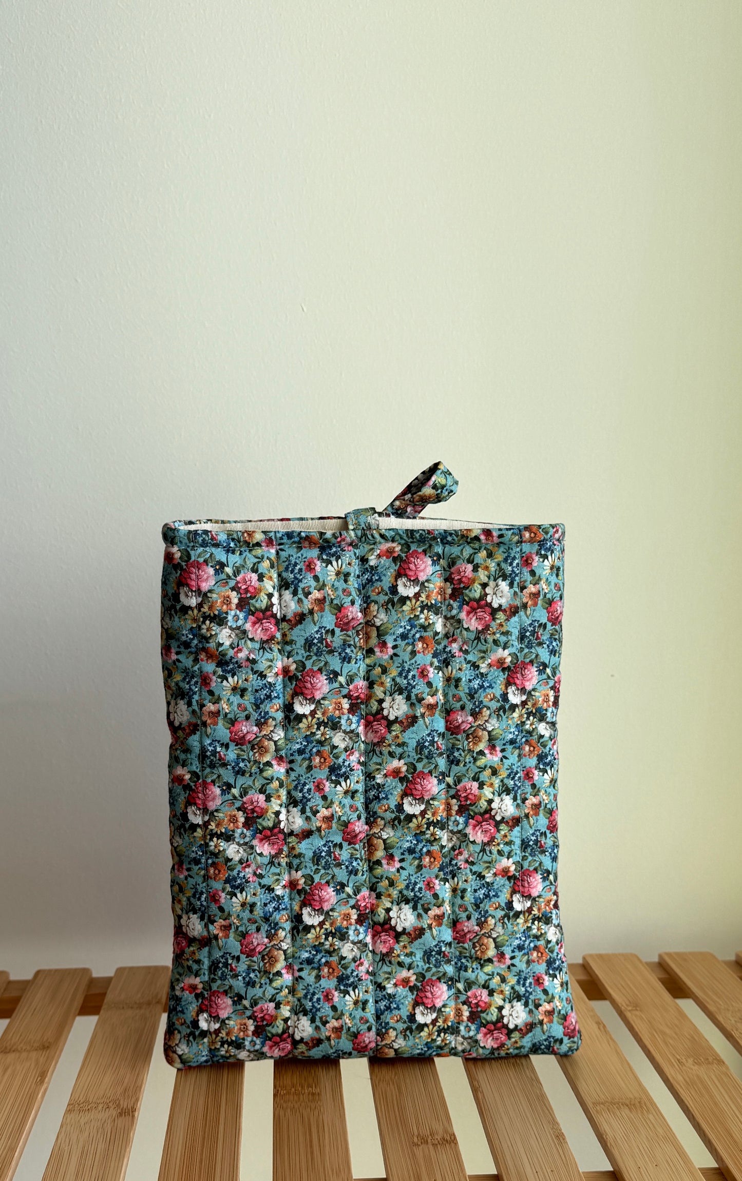 Protective Sleeve — Rosa & Bloom