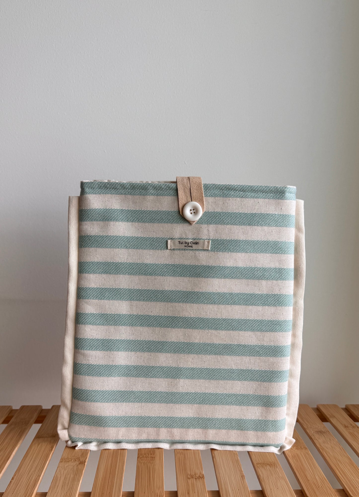 Protective Sleeve — Mare