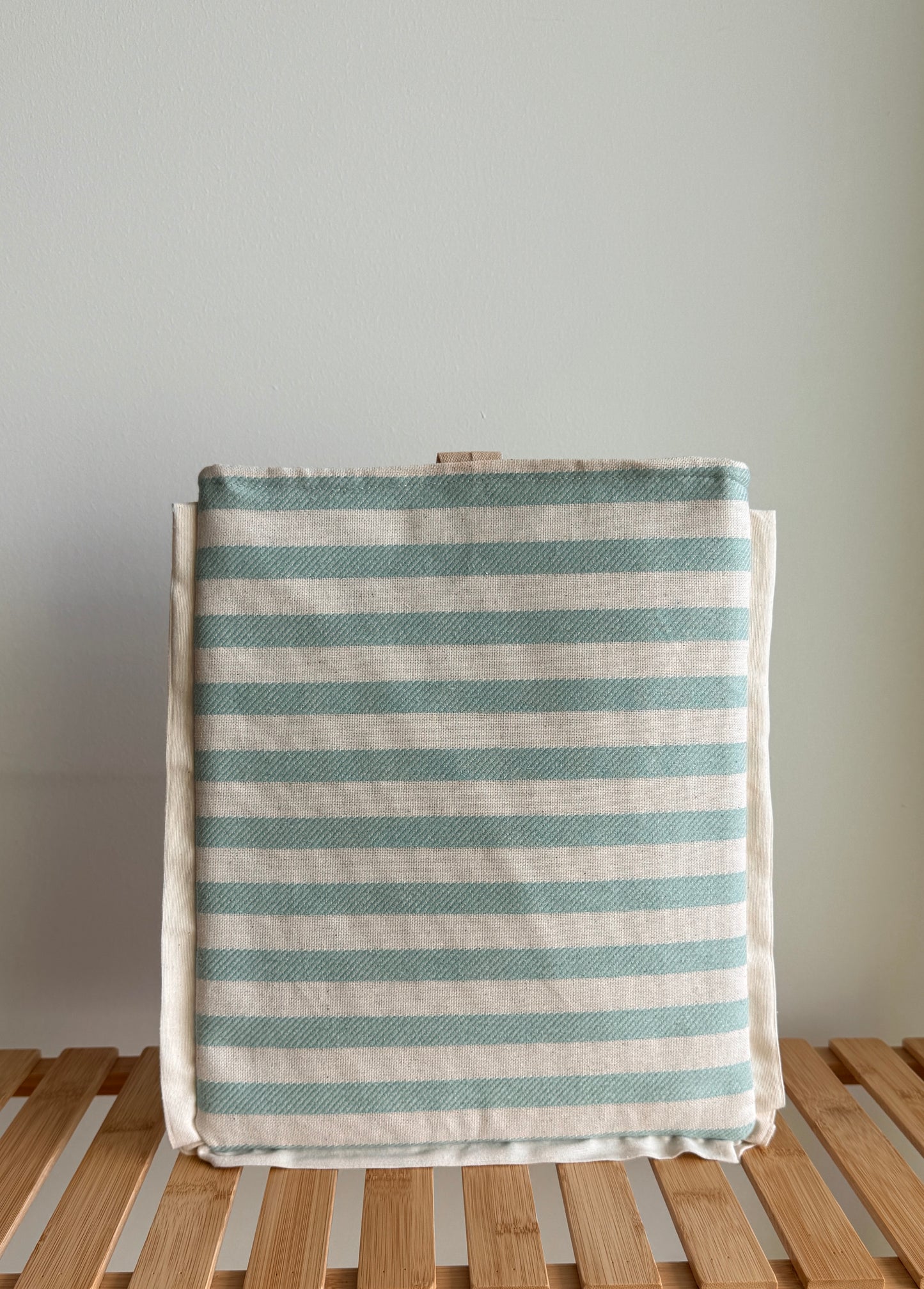 Protective Sleeve — Mare