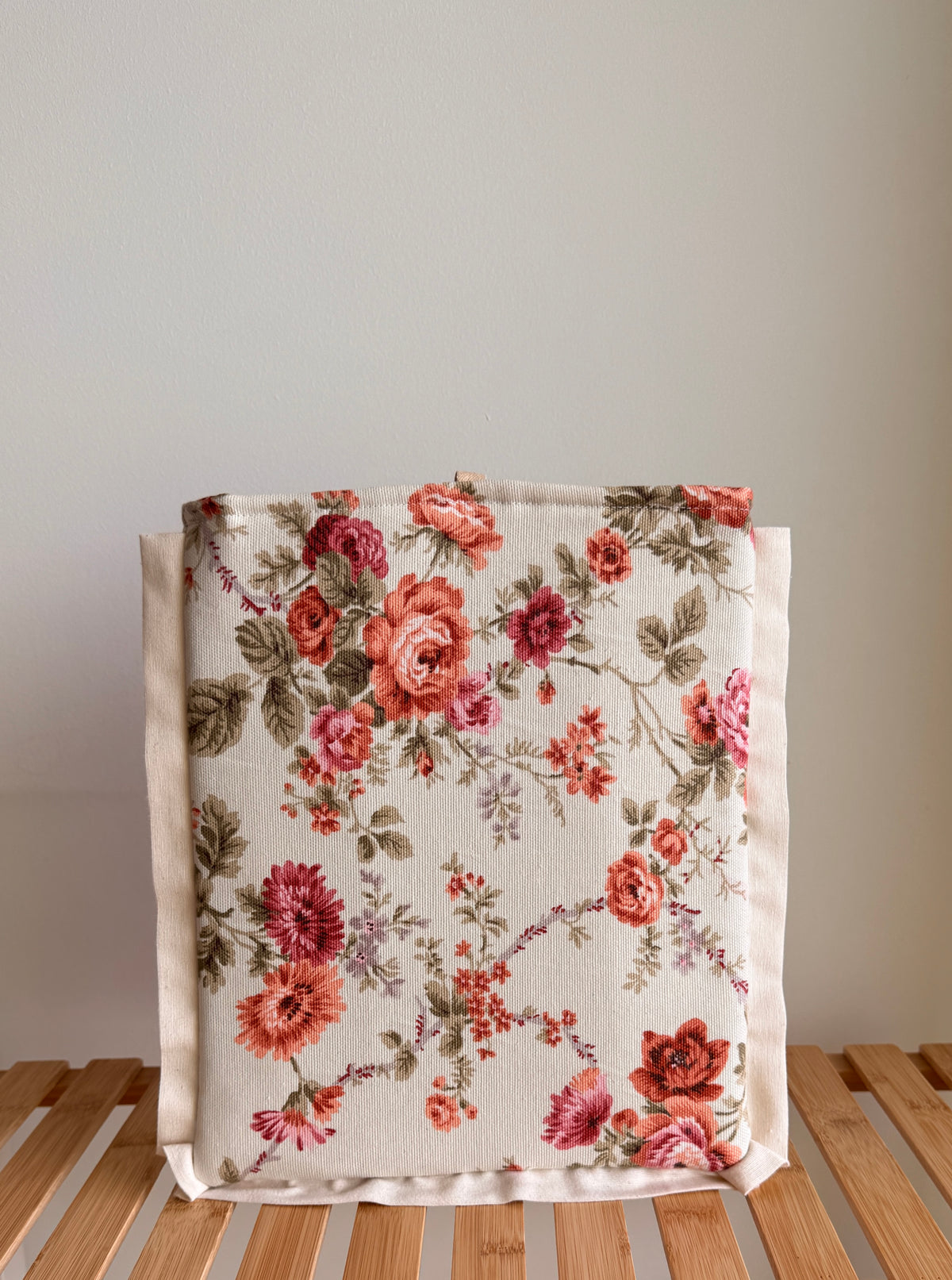 Protective Sleeve — Bloom